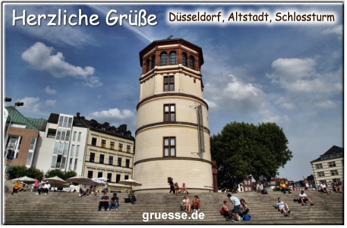 grusskarte-staedte-duesseldorf-altstadt-b_012