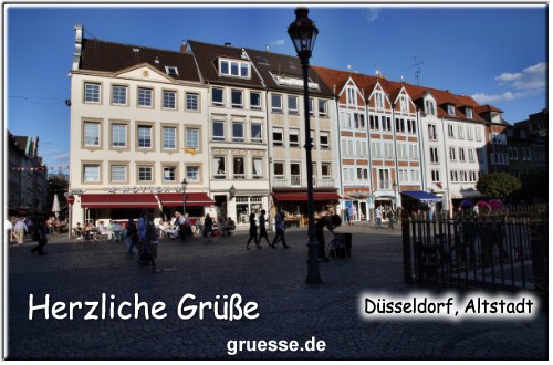 grusskarte-staedte-duesseldorf-altstadt-b_013