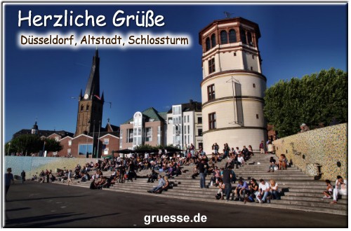 grusskarte-staedte-duesseldorf-altstadt-b_014