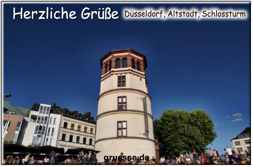 grusskarte-staedte-duesseldorf-altstadt-b_015