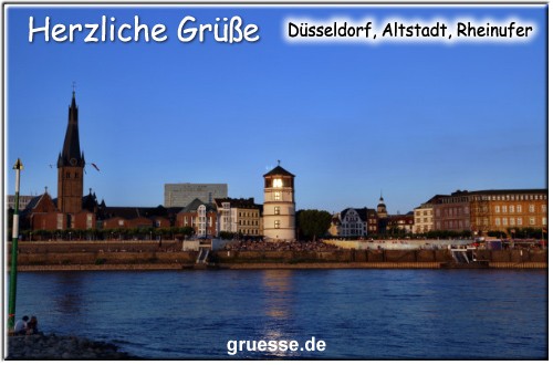 grusskarte-staedte-duesseldorf-altstadt-b_018