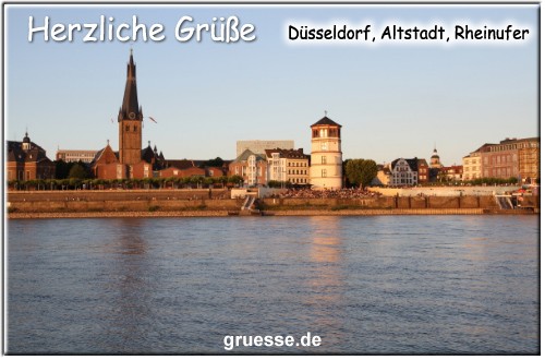 grusskarte-staedte-duesseldorf-altstadt-b_019