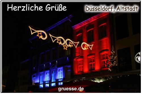 grusskarte-staedte-duesseldorf-altstadt-b_023