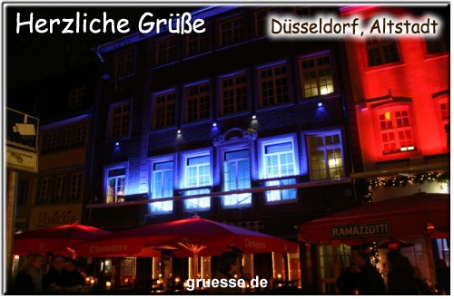 grusskarte-staedte-duesseldorf-altstadt-b_024