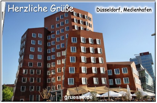 grusskarte-staedte-duesseldorf-medienhafen-b_007