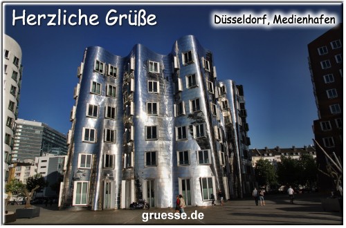 grusskarte-staedte-duesseldorf-medienhafen-b_008