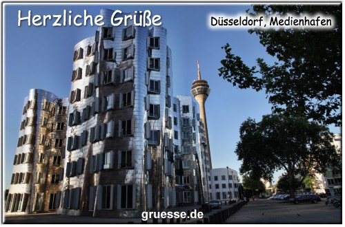 grusskarte-staedte-duesseldorf-medienhafen-b_010