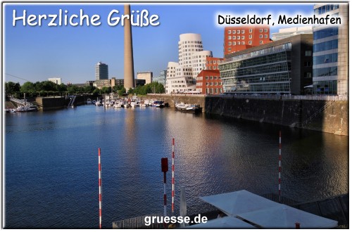 grusskarte-staedte-duesseldorf-medienhafen-b_016