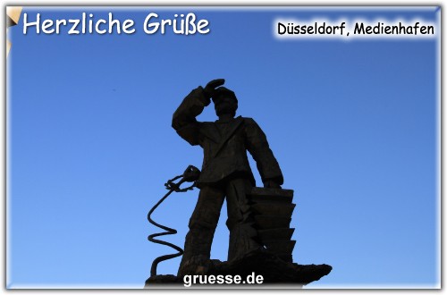 grusskarte-staedte-duesseldorf-medienhafen-b_017