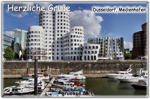 grusskarte-staedte-duesseldorf-medienhafen-b_025