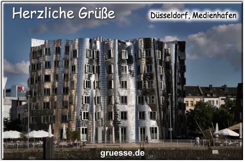 grusskarte-staedte-duesseldorf-medienhafen-b_027