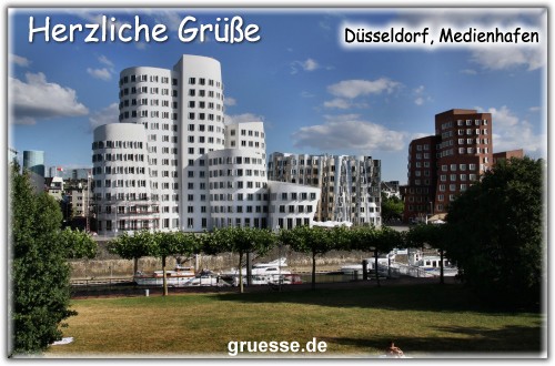 grusskarte-staedte-duesseldorf-medienhafen-b_029