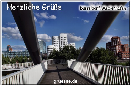 grusskarte-staedte-duesseldorf-medienhafen-b_030
