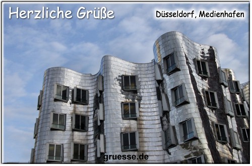 grusskarte-staedte-duesseldorf-medienhafen-b_032