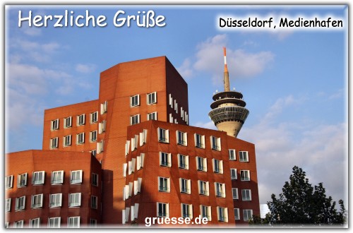 grusskarte-staedte-duesseldorf-medienhafen-b_037