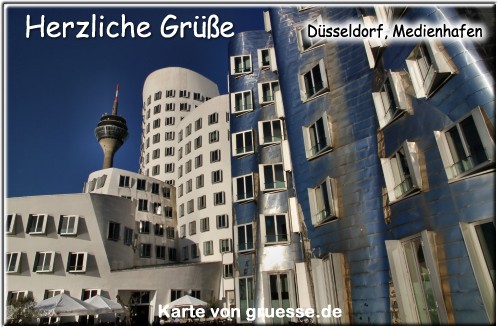 staedte-duesseldorf-medienhafen_011