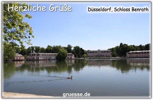 grusskarte-staedte-duesseldorf-schloss-benrath-b_001