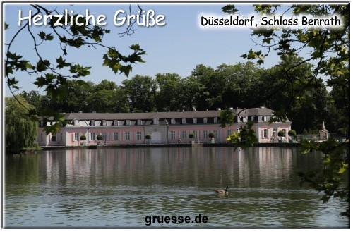 grusskarte-staedte-duesseldorf-schloss-benrath-b_003
