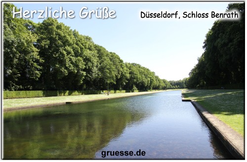 grusskarte-staedte-duesseldorf-schloss-benrath-b_007