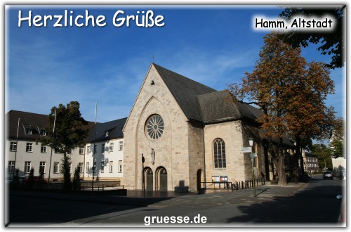 grusskarte-staedte-hamm-altstadt-b_001