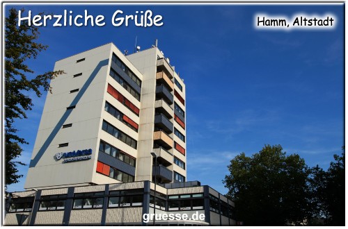 grusskarte-staedte-hamm-altstadt-b_006