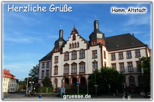 grusskarte-staedte-hamm-altstadt-b_009