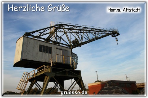 grusskarte-staedte-hamm-altstadt-b_013