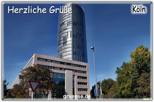 grusskarte-staedte-koeln-domgegend-b_001