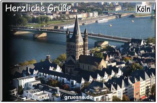grusskarte-staedte-koeln-domgegend-b_016