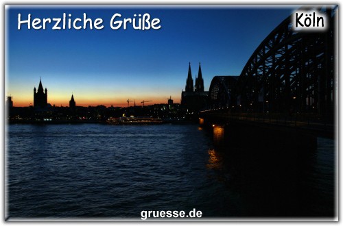 grusskarte-staedte-koeln-domgegend-b_029