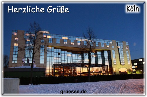 grusskarte-staedte-koeln-domgegend-b_033