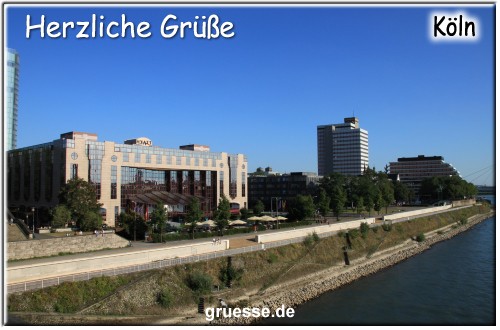 grusskarte-staedte-koeln-domgegend-b_035