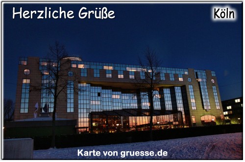 staedte-koeln-domgegend_034