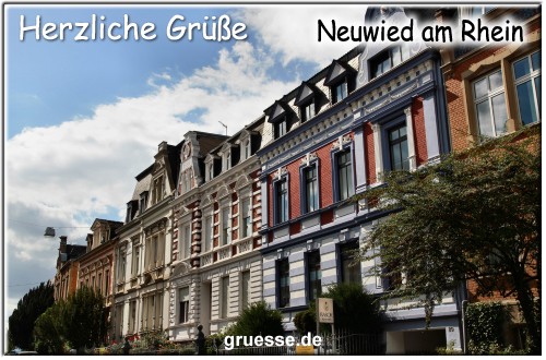 grusskarte-staedte-neuwied-b_004