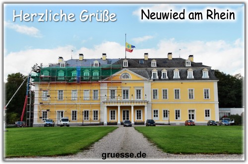 grusskarte-staedte-neuwied-b_009