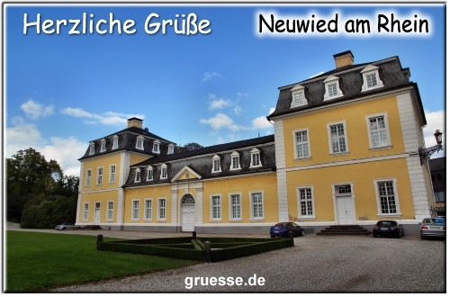 grusskarte-staedte-neuwied-b_011