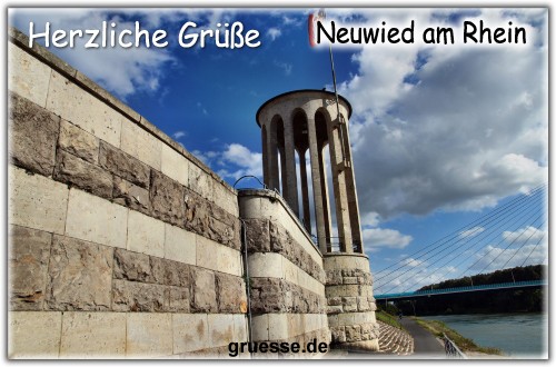 grusskarte-staedte-neuwied-b_013