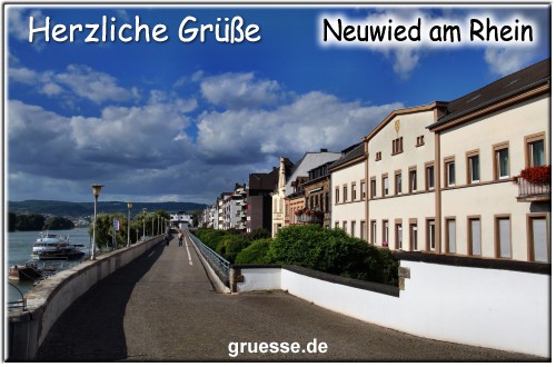 grusskarte-staedte-neuwied-b_014