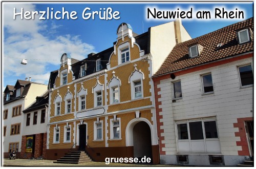 grusskarte-staedte-neuwied-b_015