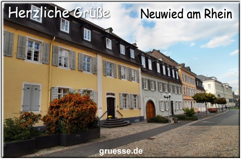 grusskarte-staedte-neuwied-b_020