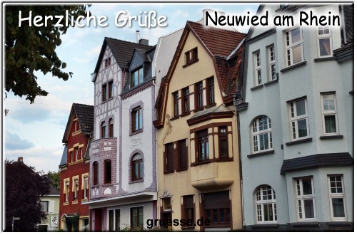 grusskarte-staedte-neuwied-b_023