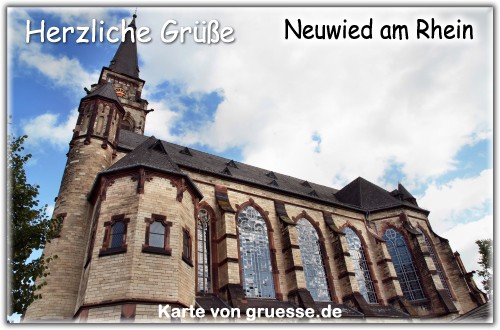 staedte-neuwied_005