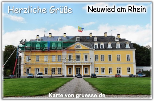 staedte-neuwied_009