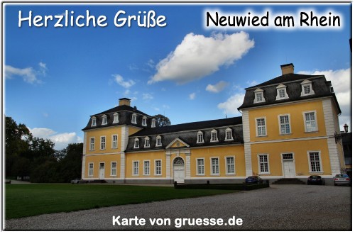 staedte-neuwied_010