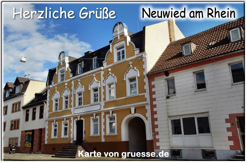 staedte-neuwied_015