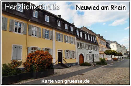 staedte-neuwied_020