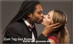 aktionstage-tag-des-kusses_002