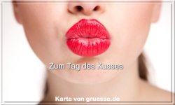 aktionstage-tag-des-kusses_004