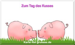 aktionstage-tag-des-kusses_006