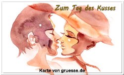 aktionstage-tag-des-kusses_007